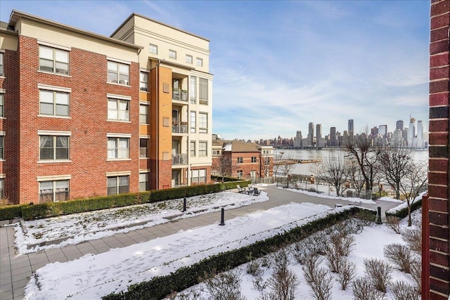 26 Ave At Port Imperial Unit 213, West New York, NJ 07093 - photo 21