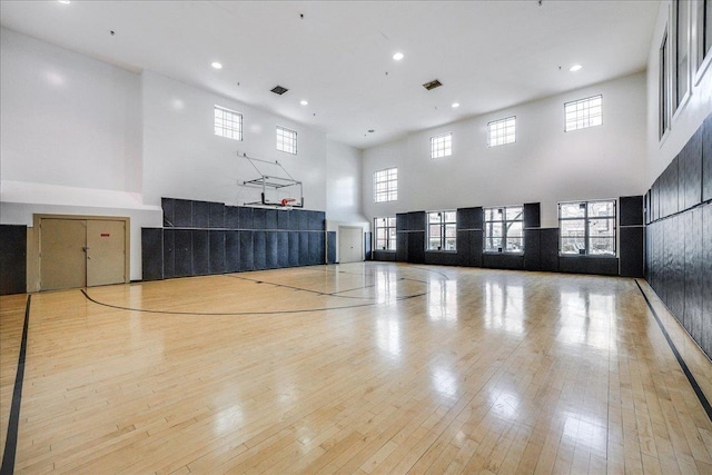 26 Ave At Port Imperial Unit 213, West New York, NJ 07093 - photo 27