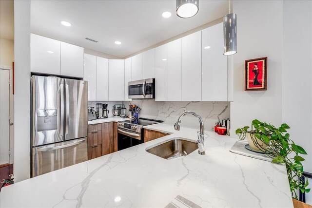 26 Ave At Port Imperial Unit 213, West New York, NJ 07093 - photo 4