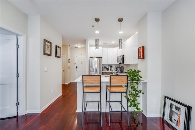 26 Ave At Port Imperial Unit 213, West New York, NJ 07093 - photo 5