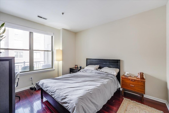 26 Ave At Port Imperial Unit 213, West New York, NJ 07093 - photo 19
