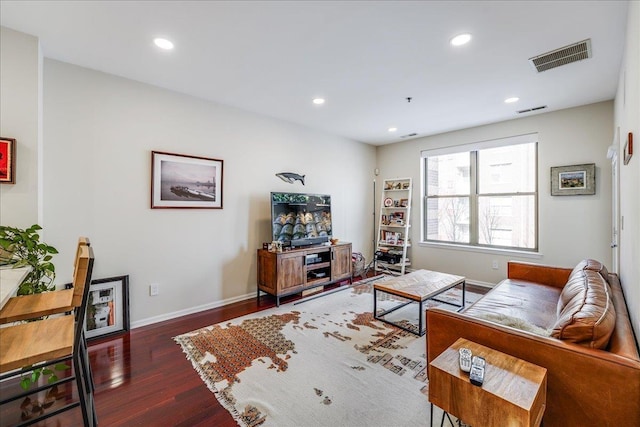 26 Ave At Port Imperial Unit 213, West New York, NJ 07093 - photo 6