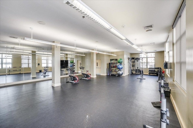 26 Ave At Port Imperial Unit 213, West New York, NJ 07093 - photo 29