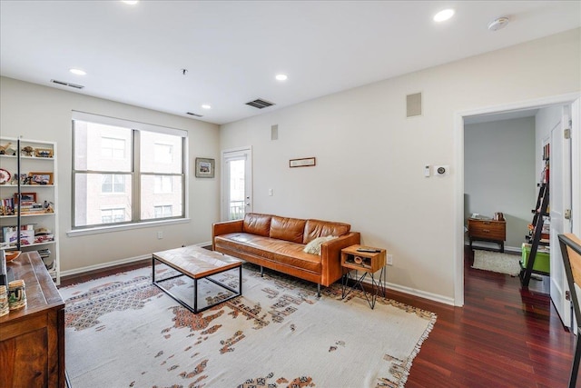 26 Ave At Port Imperial Unit 213, West New York, NJ 07093 - photo 7
