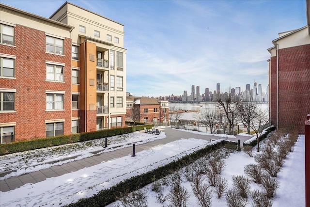 26 Ave At Port Imperial Unit 213, West New York, NJ 07093 - photo 22