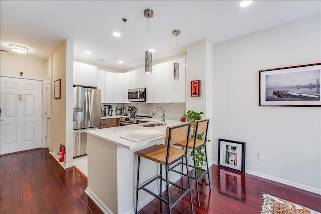 26 Ave At Port Imperial Unit 213, West New York, NJ 07093 - photo 3
