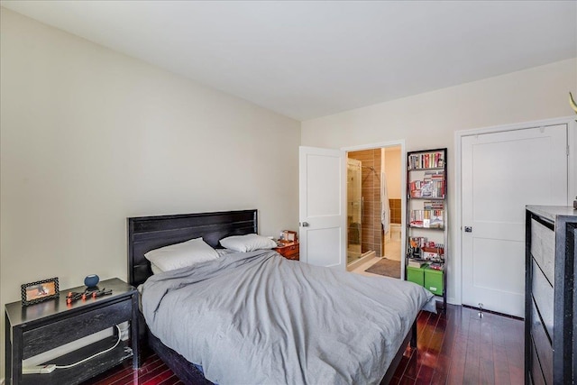 26 Ave At Port Imperial Unit 213, West New York, NJ 07093 - photo 18
