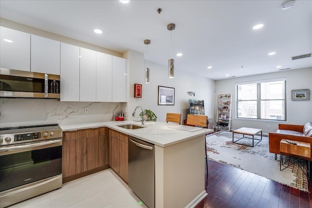 26 Ave At Port Imperial Unit 213, West New York, NJ 07093 - photo 1