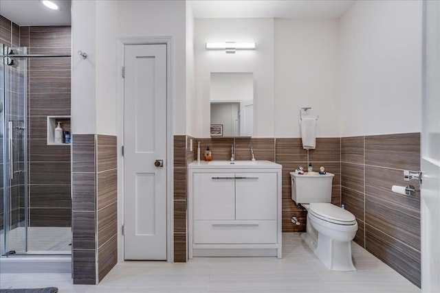 26 Ave At Port Imperial Unit 213, West New York, NJ 07093 - photo 16