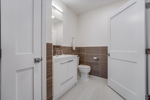 26 Ave At Port Imperial Unit 213, West New York, NJ 07093 - photo 14