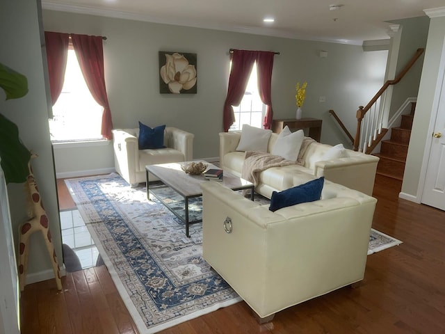 Marina Dr Unit 24, Bayonne, NJ 07992 - photo 2