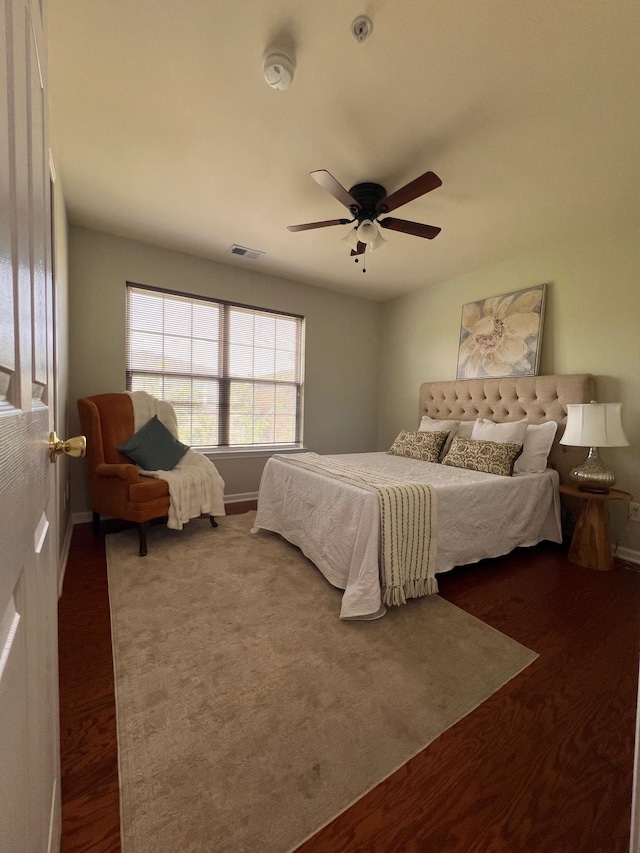 Marina Dr Unit 24, Bayonne, NJ 07992 - photo 10