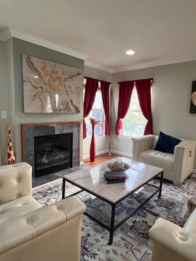 Marina Dr Unit 24, Bayonne, NJ 07992 - photo 6