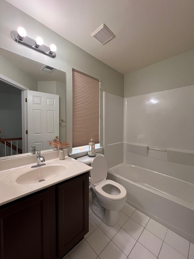 Marina Dr Unit 24, Bayonne, NJ 07992 - photo 14