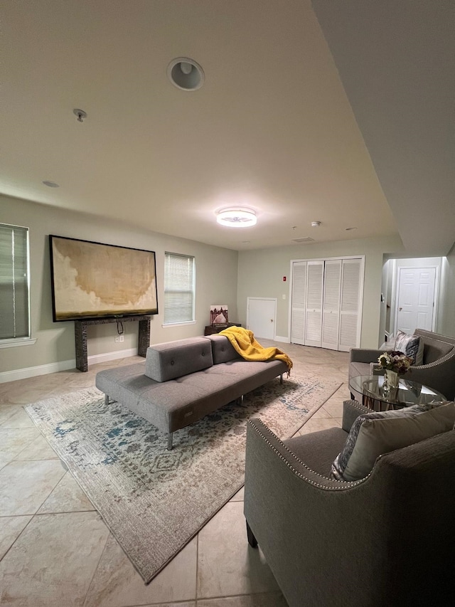 Marina Dr Unit 24, Bayonne, NJ 07992 - photo 5