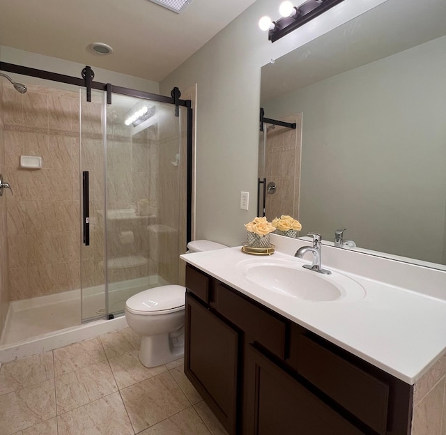Marina Dr Unit 24, Bayonne, NJ 07992 - photo 13