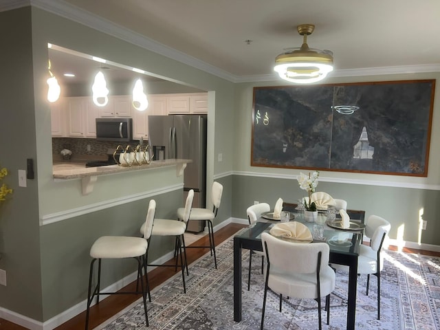 Marina Dr Unit 24, Bayonne, NJ 07992 - photo 3