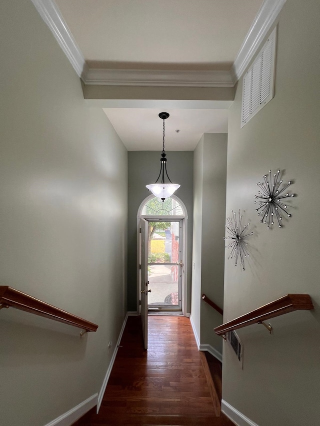 Marina Dr Unit 24, Bayonne, NJ 07992 - photo 15