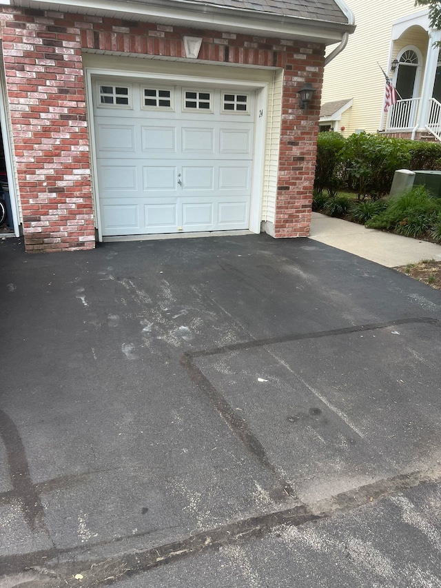 Marina Dr Unit 24, Bayonne, NJ 07992 - photo 16