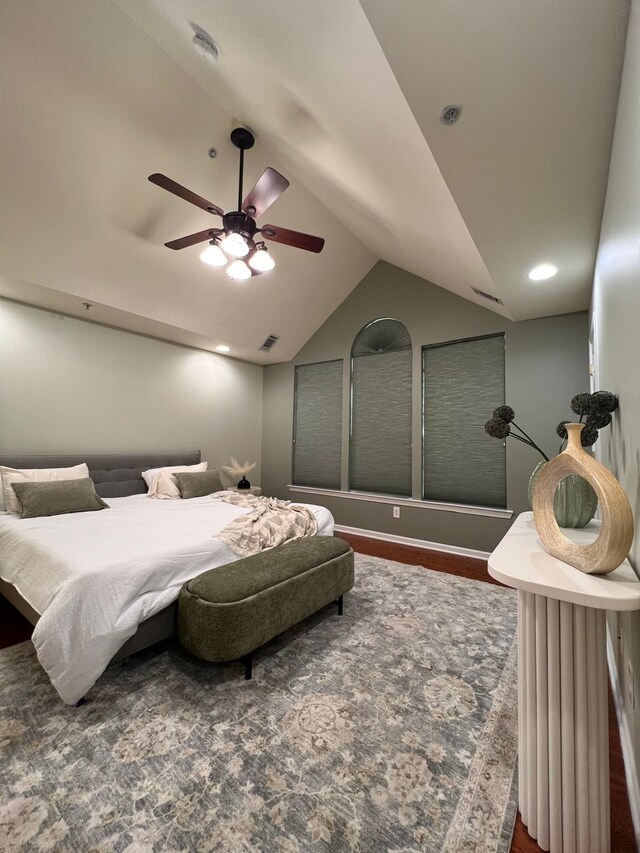 Marina Dr Unit 24, Bayonne, NJ 07992 - photo 11