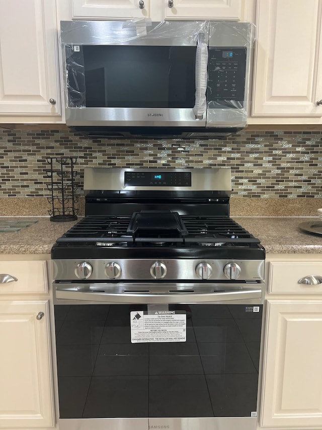 Marina Dr Unit 24, Bayonne, NJ 07992 - photo 8