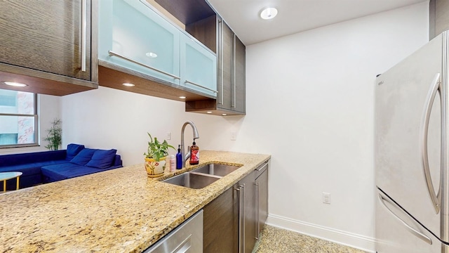 10 Regent St Unit 201, Jersey City, NJ 07302 - photo 10