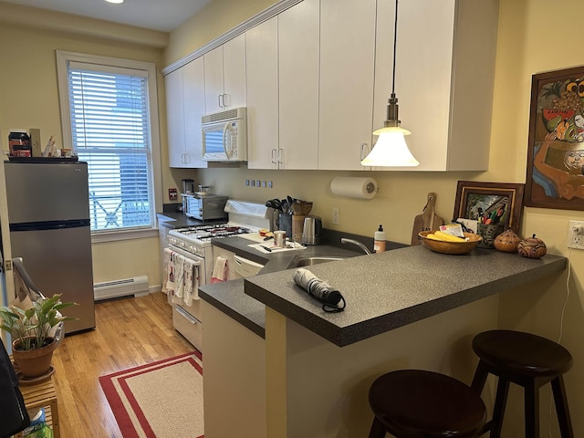 358 3rd St Unit 3R, Hoboken, NJ 07030 - photo 1