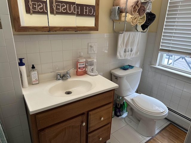358 3rd St Unit 3R, Hoboken, NJ 07030 - photo 8