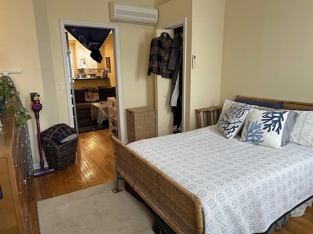 358 3rd St Unit 3R, Hoboken, NJ 07030 - photo 4