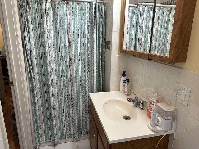 358 3rd St Unit 3R, Hoboken, NJ 07030 - photo 9