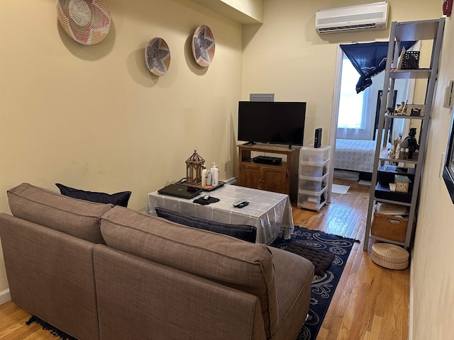 358 3rd St Unit 3R, Hoboken, NJ 07030 - photo 3