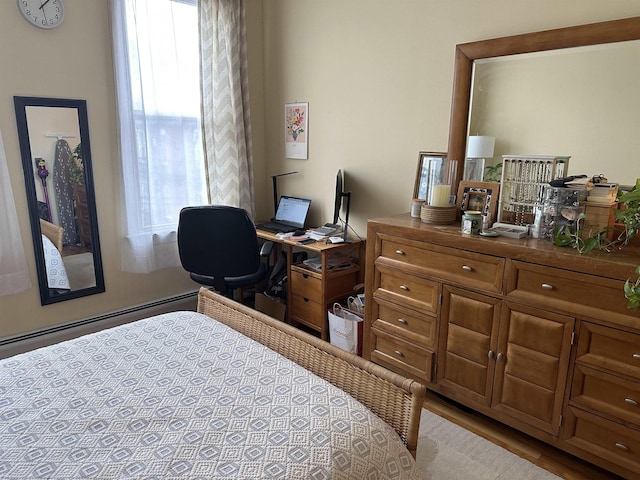 358 3rd St Unit 3R, Hoboken, NJ 07030 - photo 6