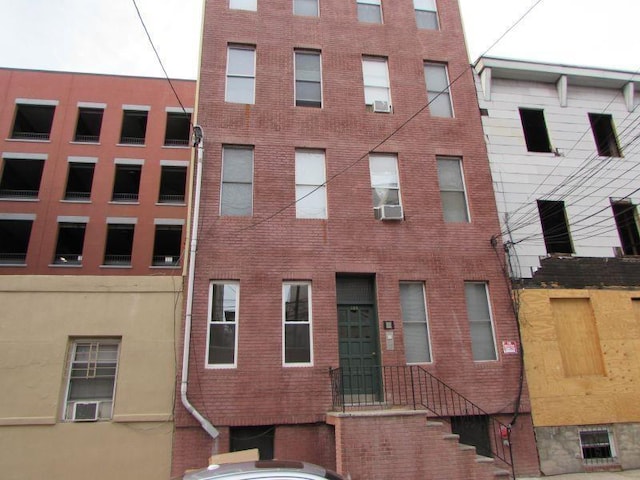 358 3rd St Unit 3R, Hoboken, NJ 07030 - photo 10