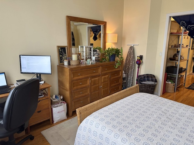 358 3rd St Unit 3R, Hoboken, NJ 07030 - photo 5
