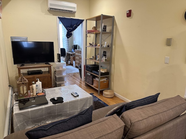 358 3rd St Unit 3R, Hoboken, NJ 07030 - photo 2