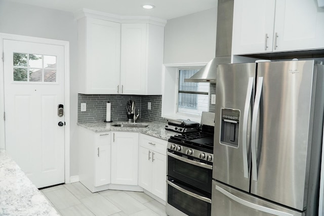 511 78th St, North Bergen, NJ 07047 - photo 10
