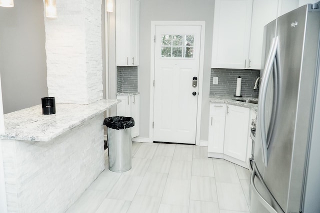 511 78th St, North Bergen, NJ 07047 - photo 16