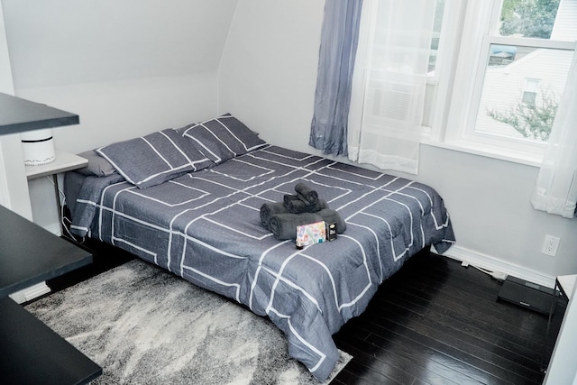 511 78th St, North Bergen, NJ 07047 - photo 2