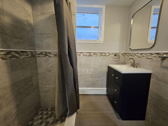 511 78th St, North Bergen, NJ 07047 - photo 3