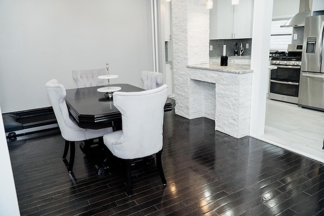 511 78th St, North Bergen, NJ 07047 - photo 7