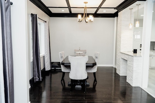 511 78th St, North Bergen, NJ 07047 - photo 8