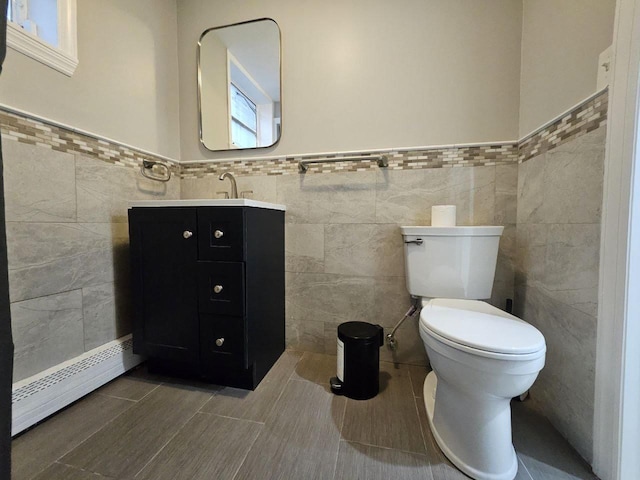 511 78th St, North Bergen, NJ 07047 - photo 6