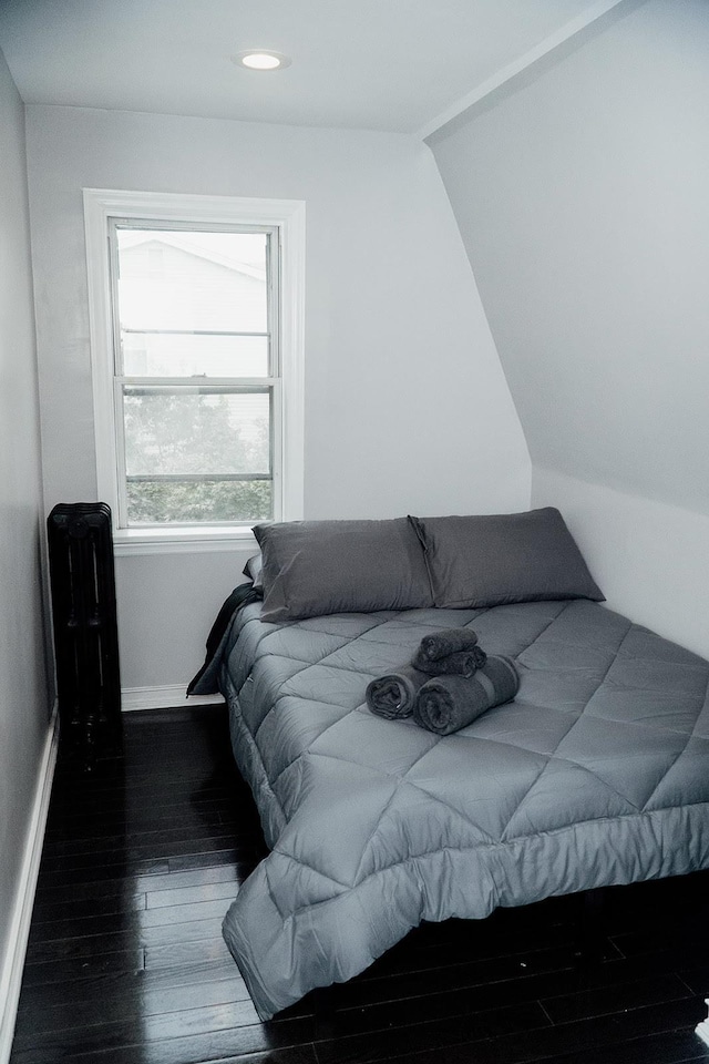 511 78th St, North Bergen, NJ 07047 - photo 12