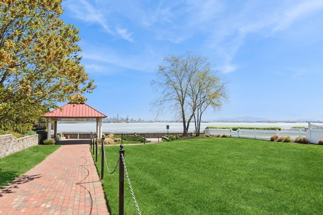 50 Constitution Way, Jersey City, NJ 07305 - photo 28