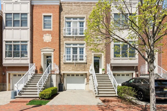 50 Constitution Way, Jersey City, NJ 07305 - photo 2