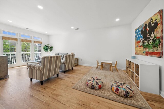 50 Constitution Way, Jersey City, NJ 07305 - photo 7