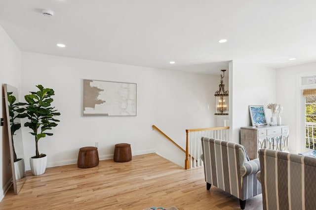 50 Constitution Way, Jersey City, NJ 07305 - photo 11