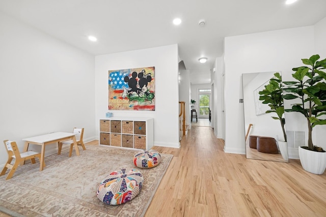 50 Constitution Way, Jersey City, NJ 07305 - photo 8