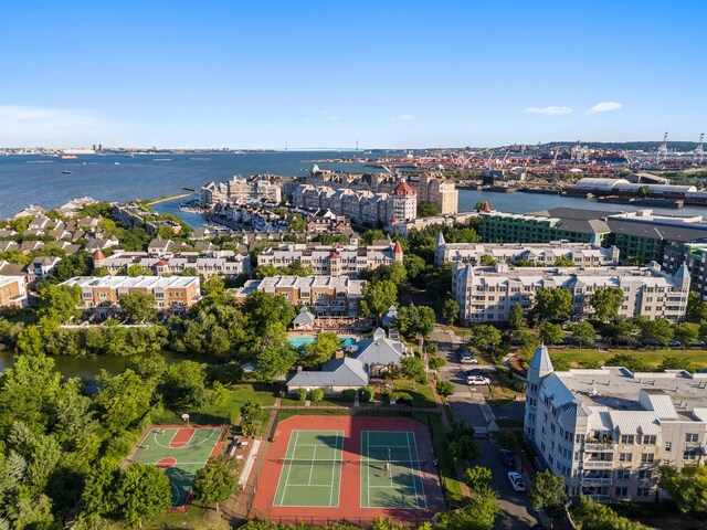 50 Constitution Way, Jersey City, NJ 07305 - photo 27
