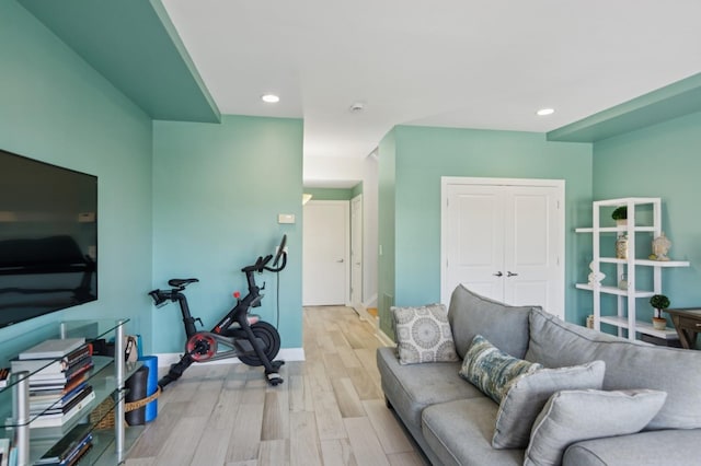 50 Constitution Way, Jersey City, NJ 07305 - photo 19